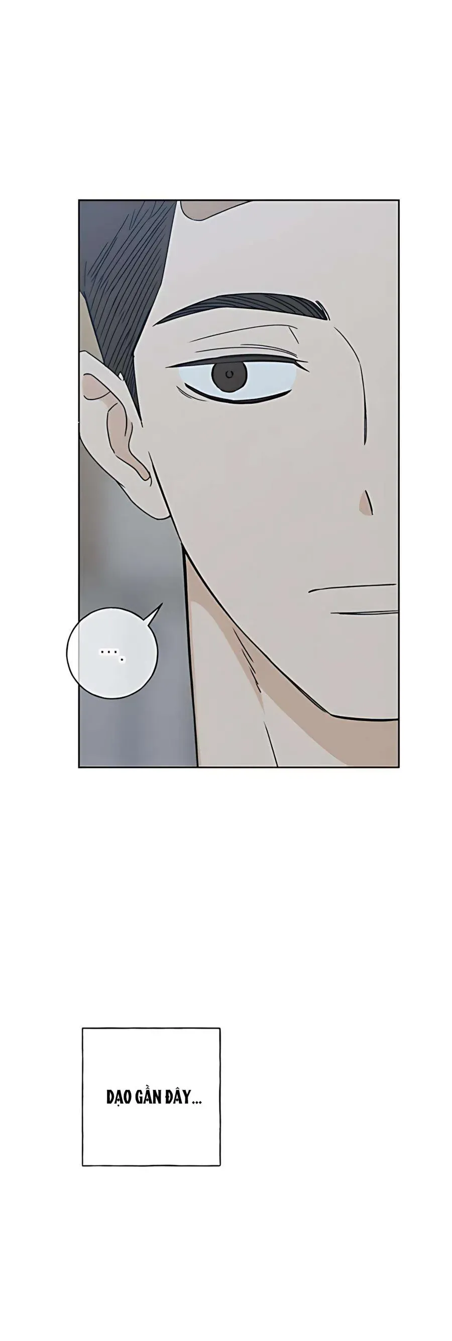 Miyeon Chap 36 - Next Chap 37