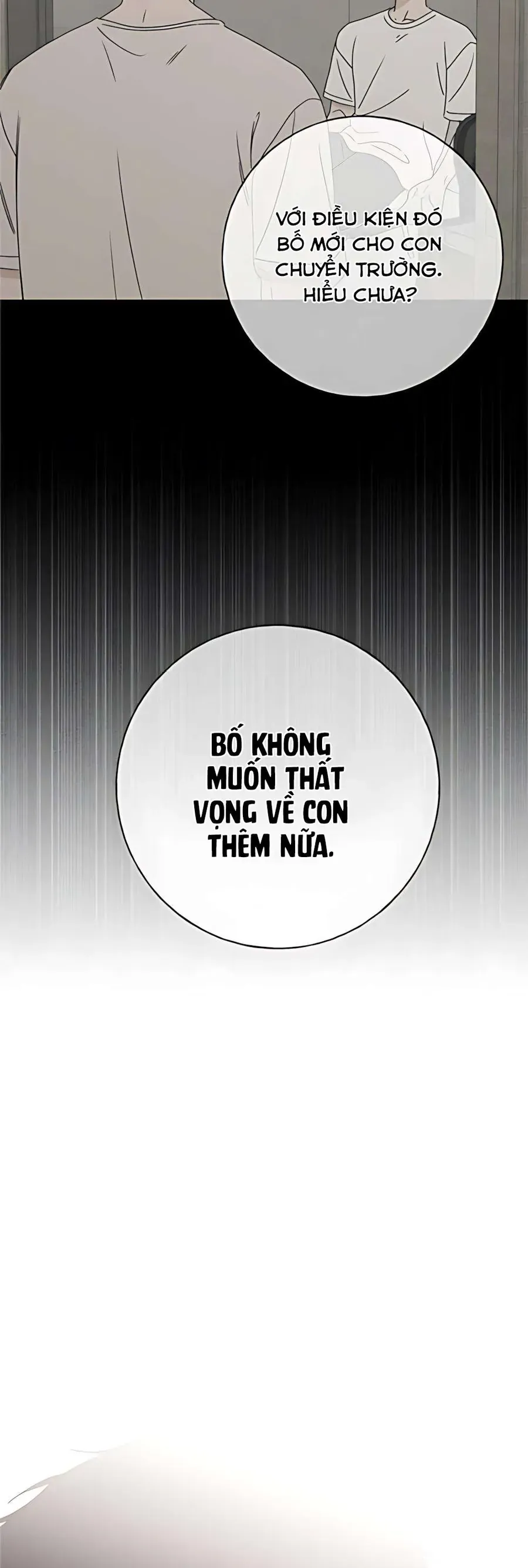 Miyeon Chap 36 - Next Chap 37