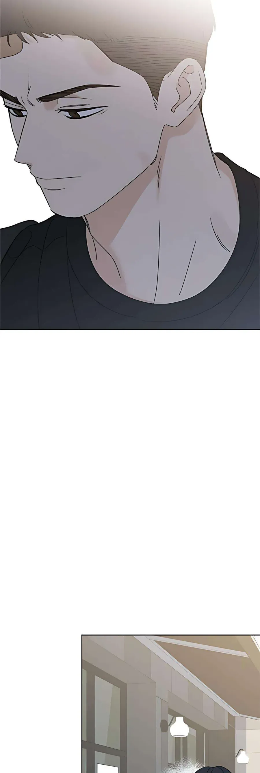 Miyeon Chap 36 - Next Chap 37