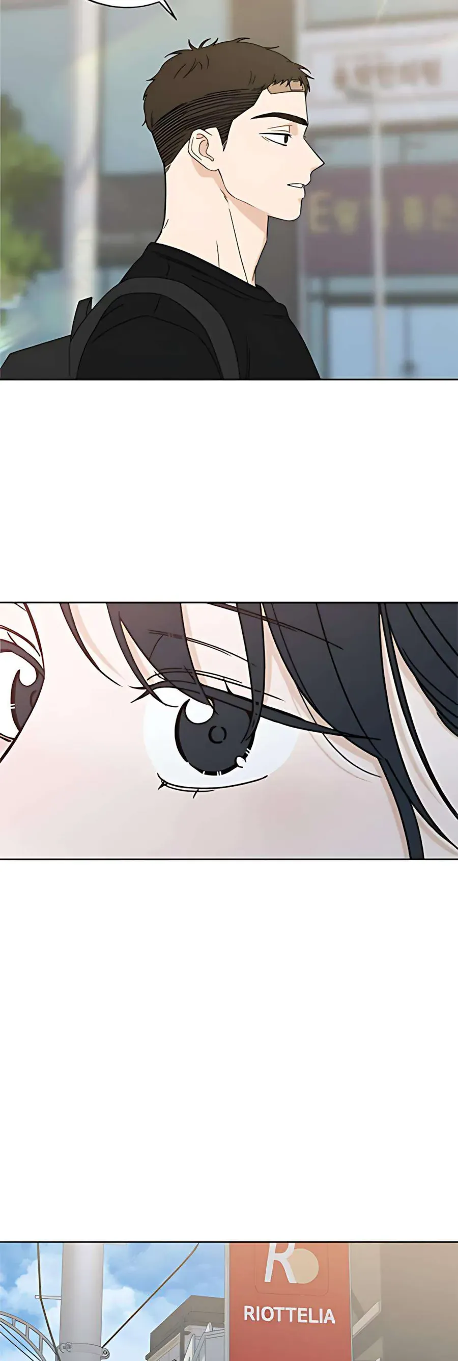 Miyeon Chap 36 - Next Chap 37