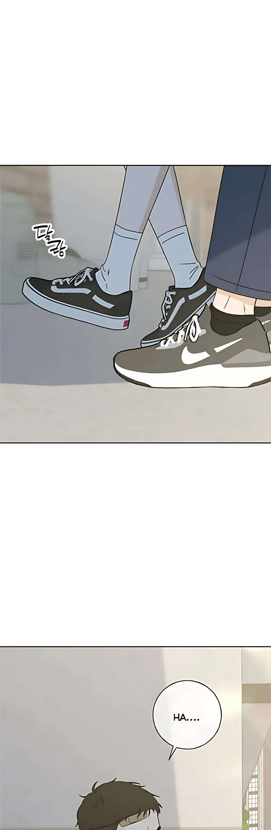 Miyeon Chap 36 - Next Chap 37