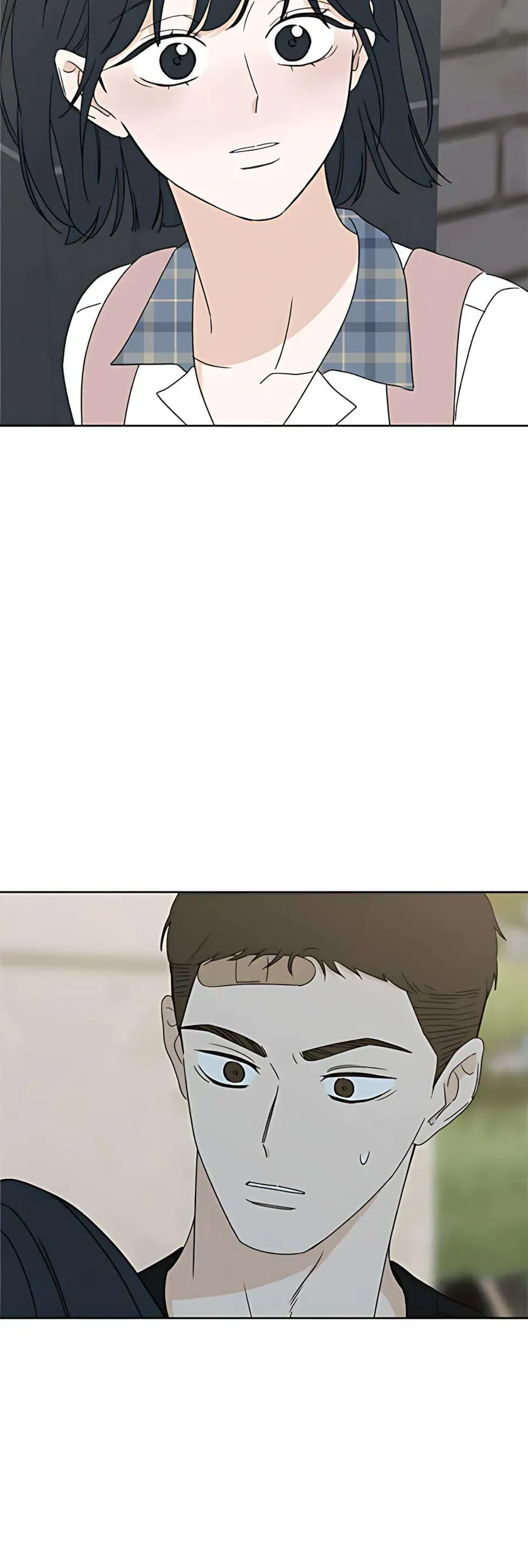 Miyeon Chap 36 - Next Chap 37