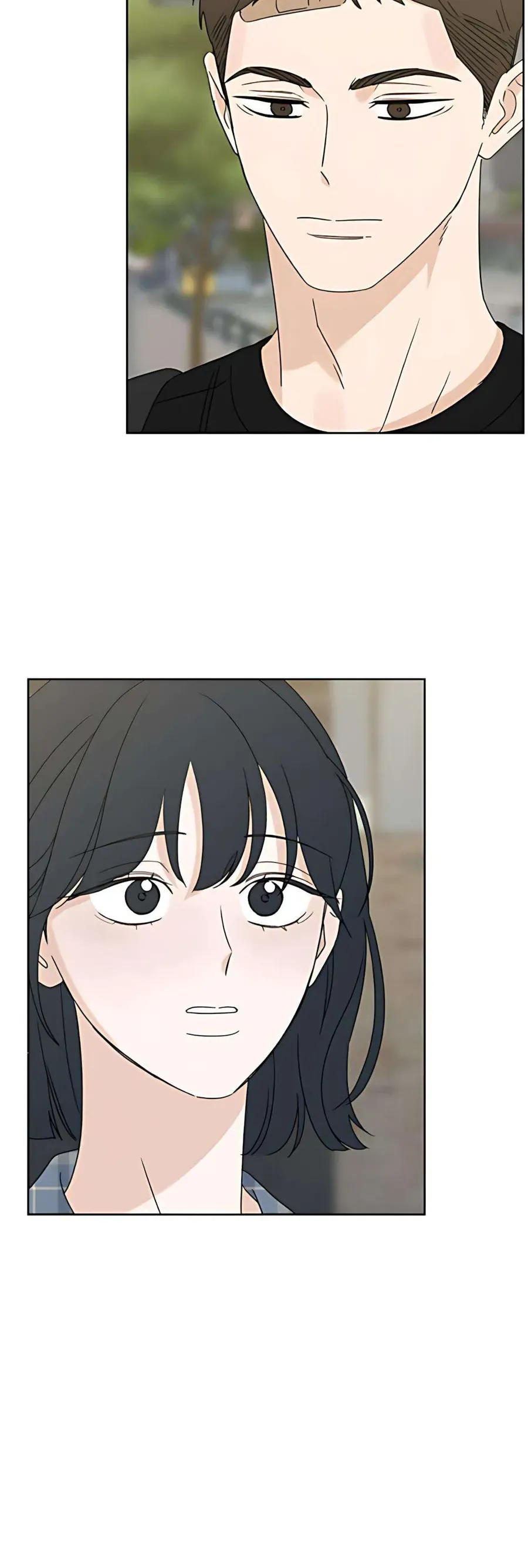 Miyeon Chap 36 - Next Chap 37