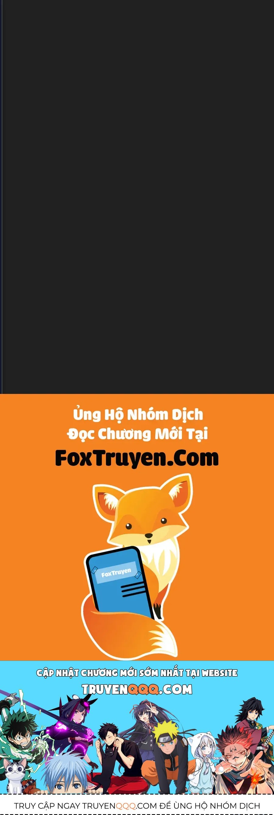 Levius Chap 16 - Next Chap 17