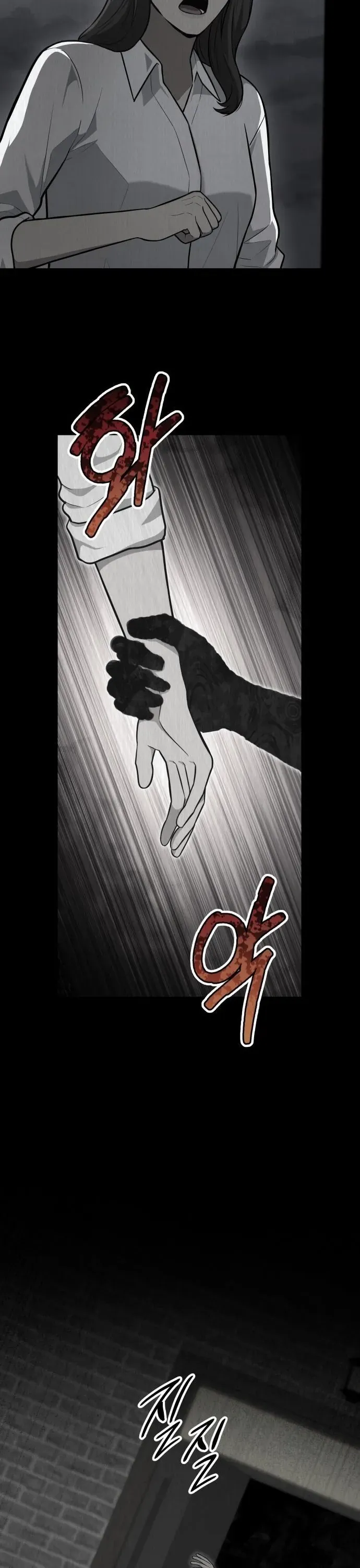 Sứ Mệnh Thần Y Chap 42 - Next Chap 43