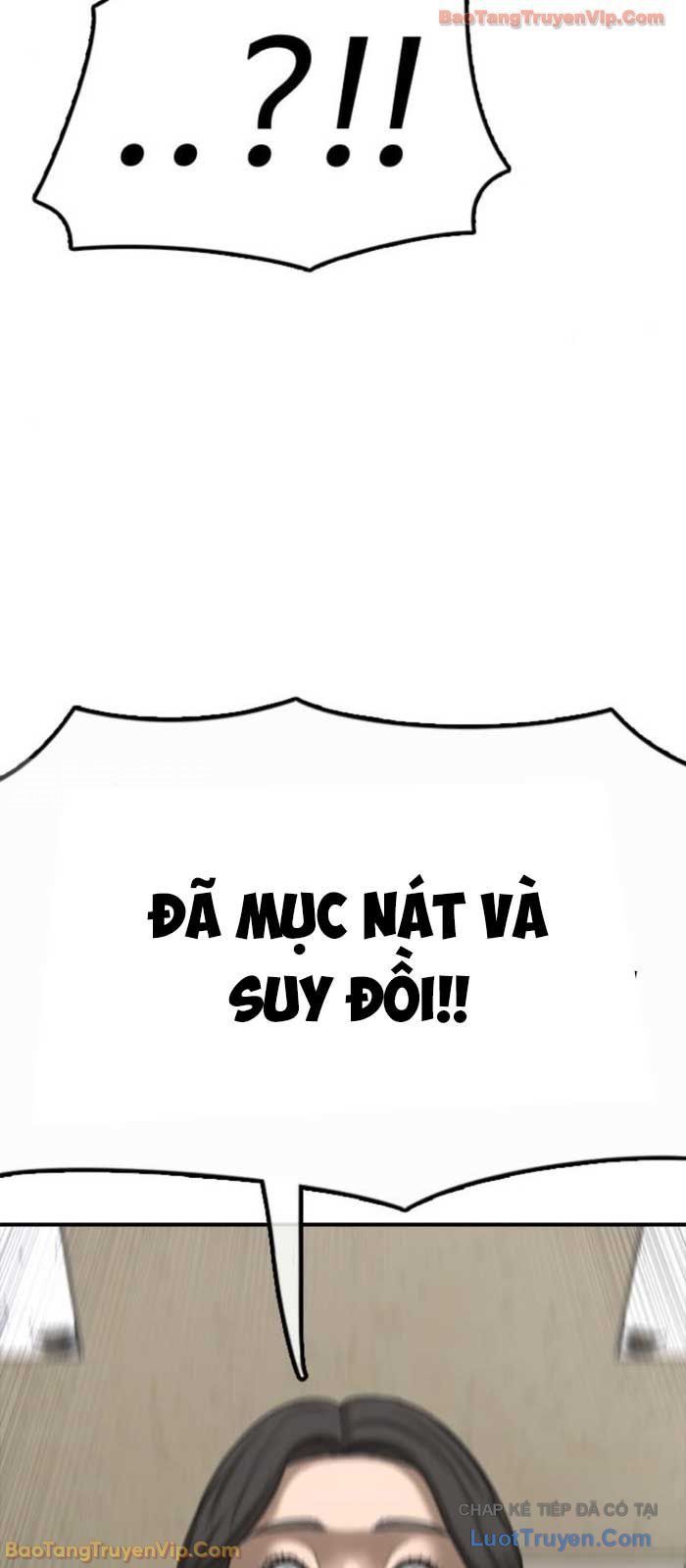 Ngày Tận Thế Đã Đến Chap 41 - Next Chap 42