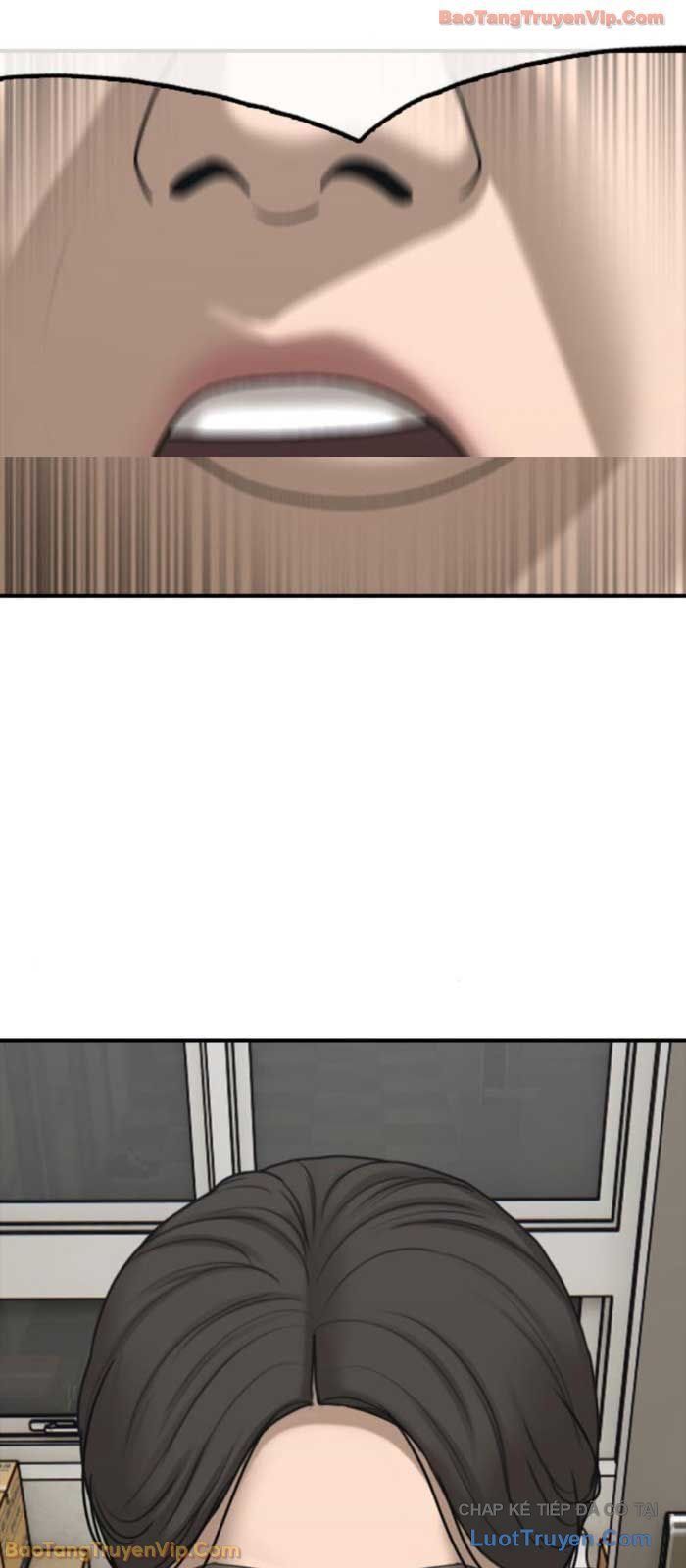 Ngày Tận Thế Đã Đến Chap 41 - Next Chap 42