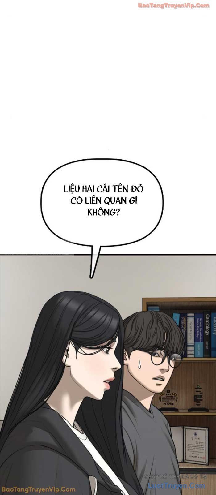 Ngày Tận Thế Đã Đến Chap 41 - Next Chap 42