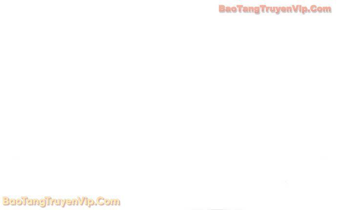 Ngày Tận Thế Đã Đến Chap 42 - Next Chap 43