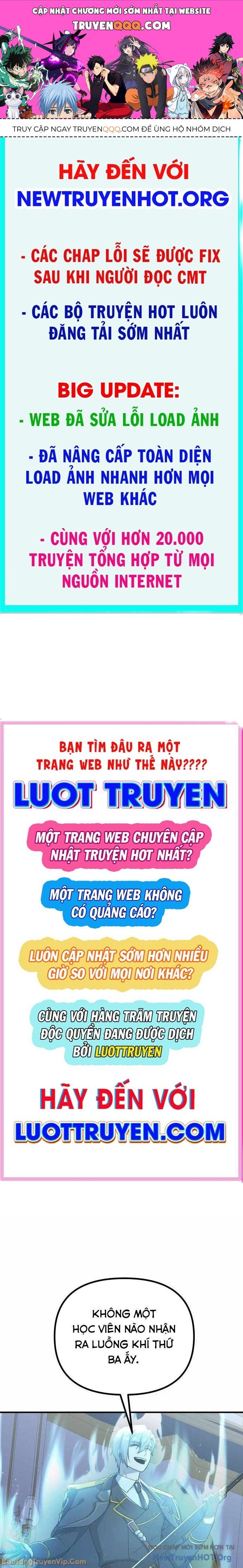 Phản Diện Tối Thượng Với Đôi Mắt Cáo Chap 39 - Next Chap 40