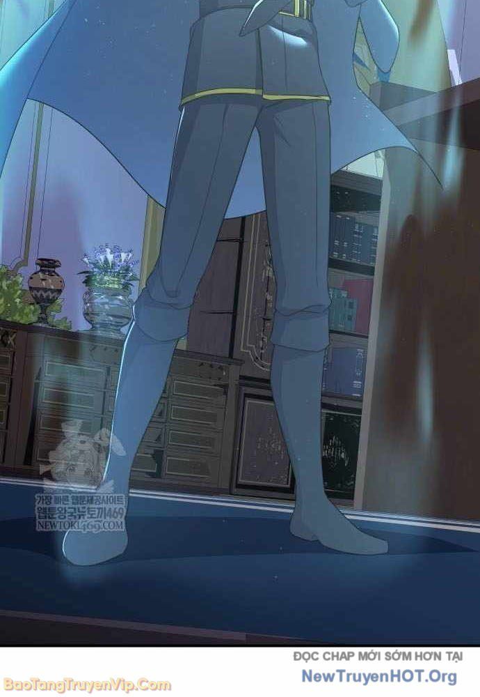 Phản Diện Tối Thượng Với Đôi Mắt Cáo Chap 39 - Next Chap 40