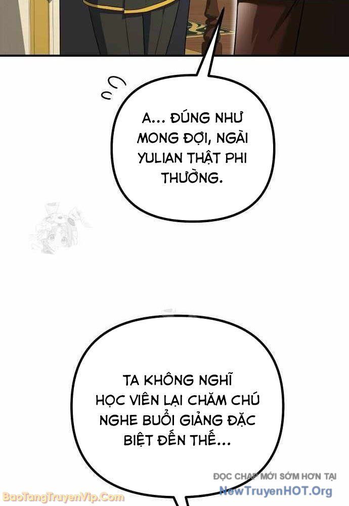 Phản Diện Tối Thượng Với Đôi Mắt Cáo Chap 39 - Next Chap 40