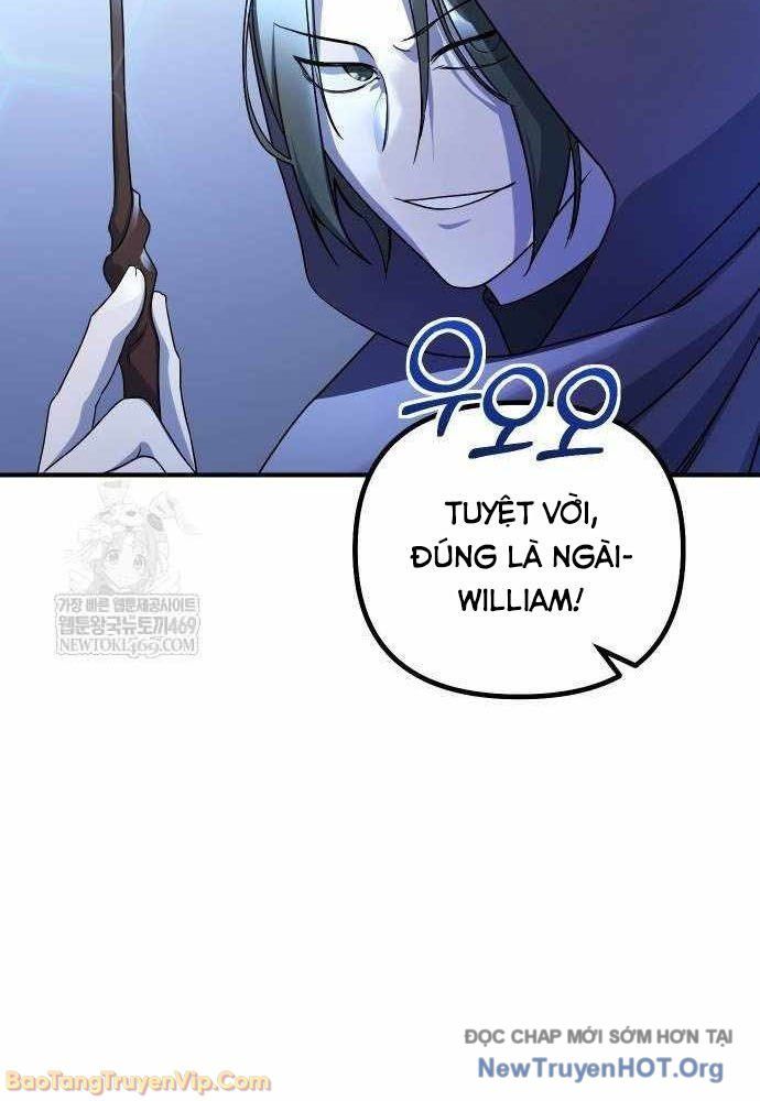 Phản Diện Tối Thượng Với Đôi Mắt Cáo Chap 39 - Next Chap 40