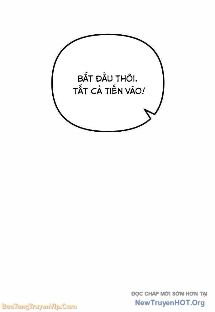 Phản Diện Tối Thượng Với Đôi Mắt Cáo Chap 39 - Next Chap 40