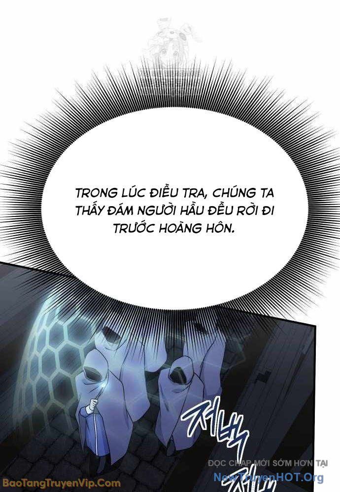 Phản Diện Tối Thượng Với Đôi Mắt Cáo Chap 39 - Next Chap 40