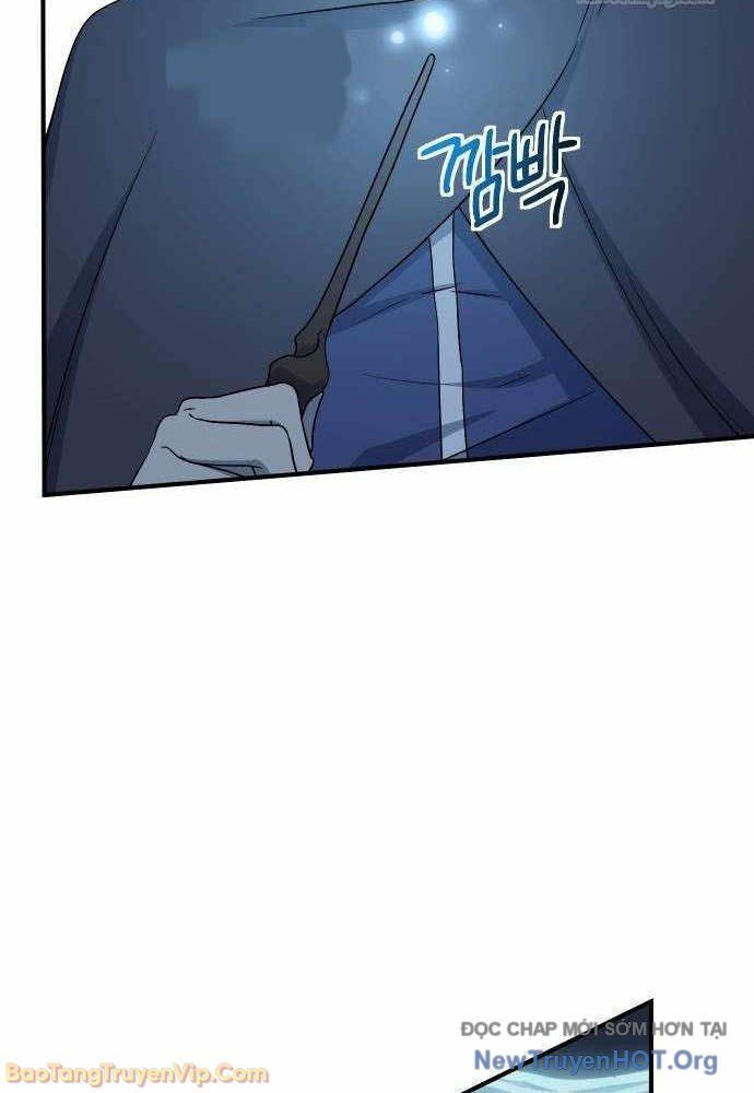 Phản Diện Tối Thượng Với Đôi Mắt Cáo Chap 39 - Next Chap 40