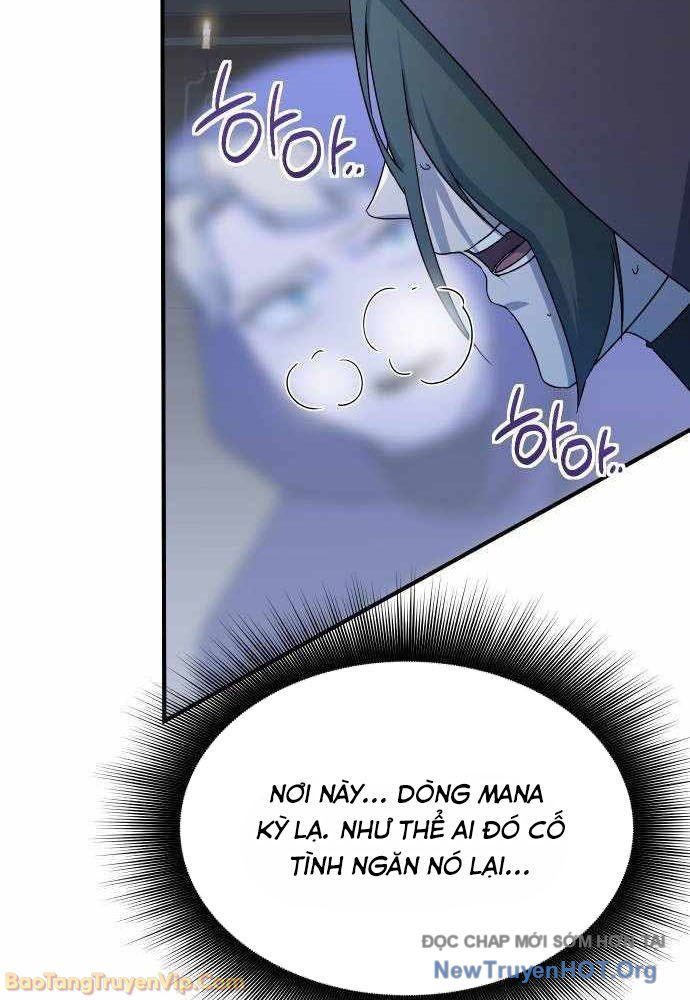 Phản Diện Tối Thượng Với Đôi Mắt Cáo Chap 39 - Next Chap 40