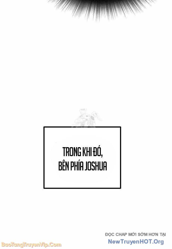 Phản Diện Tối Thượng Với Đôi Mắt Cáo Chap 39 - Next Chap 40