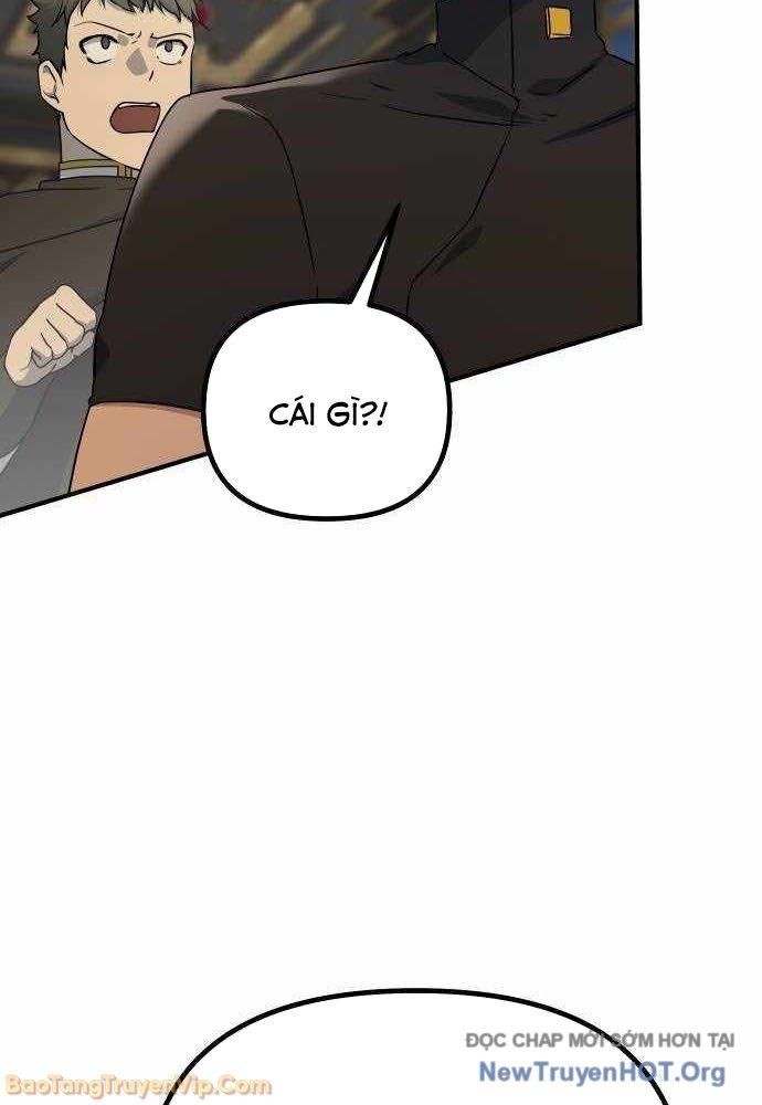 Phản Diện Tối Thượng Với Đôi Mắt Cáo Chap 39 - Next Chap 40