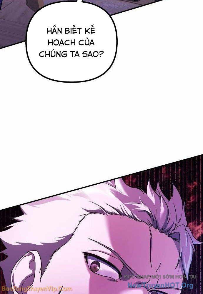 Phản Diện Tối Thượng Với Đôi Mắt Cáo Chap 39 - Next Chap 40