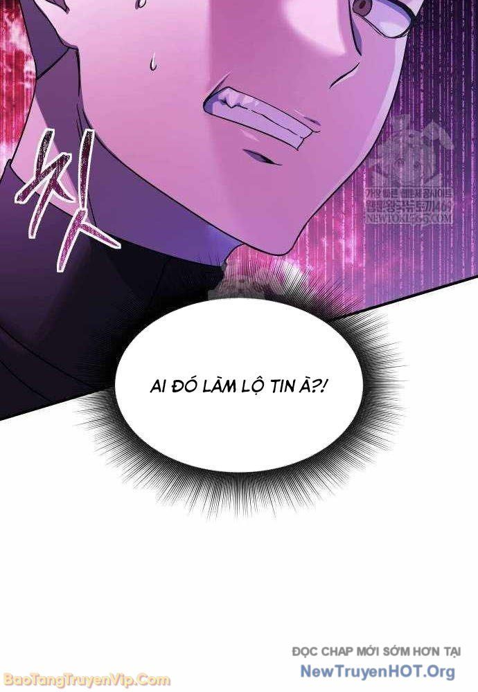 Phản Diện Tối Thượng Với Đôi Mắt Cáo Chap 39 - Next Chap 40