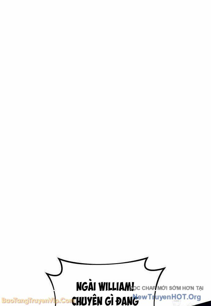 Phản Diện Tối Thượng Với Đôi Mắt Cáo Chap 39 - Next Chap 40