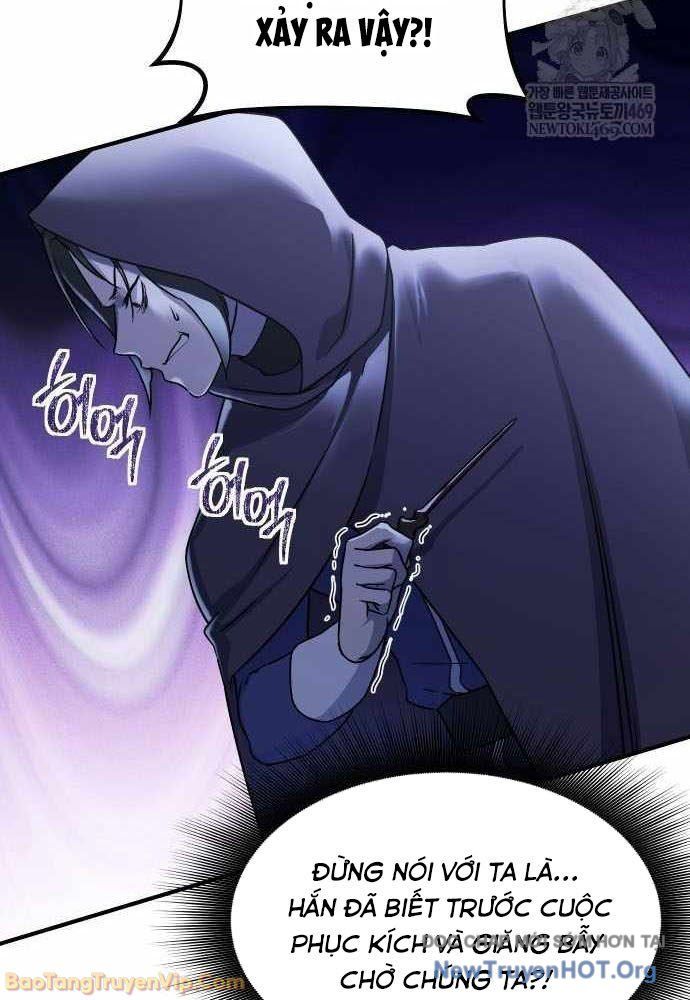 Phản Diện Tối Thượng Với Đôi Mắt Cáo Chap 39 - Next Chap 40