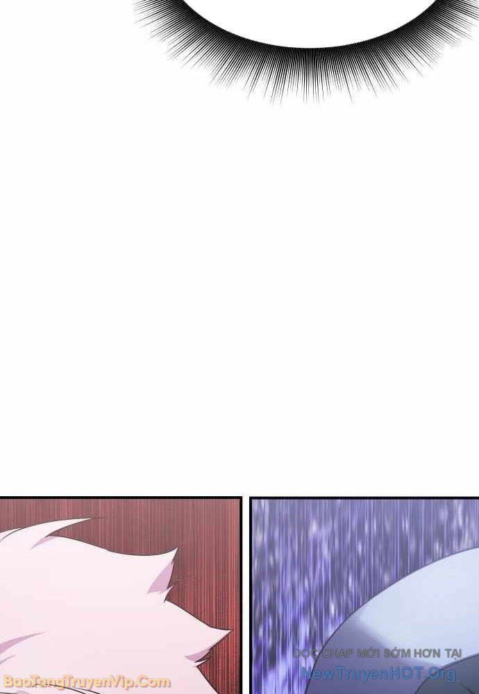 Phản Diện Tối Thượng Với Đôi Mắt Cáo Chap 39 - Next Chap 40