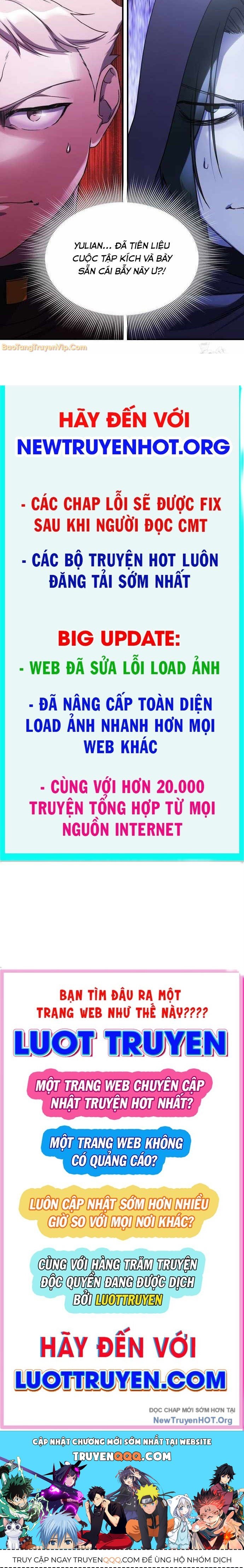 Phản Diện Tối Thượng Với Đôi Mắt Cáo Chap 39 - Next Chap 40