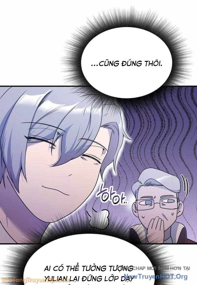 Phản Diện Tối Thượng Với Đôi Mắt Cáo Chap 39 - Next Chap 40