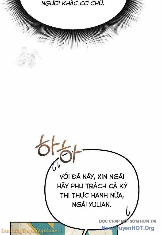 Phản Diện Tối Thượng Với Đôi Mắt Cáo Chap 39 - Next Chap 40