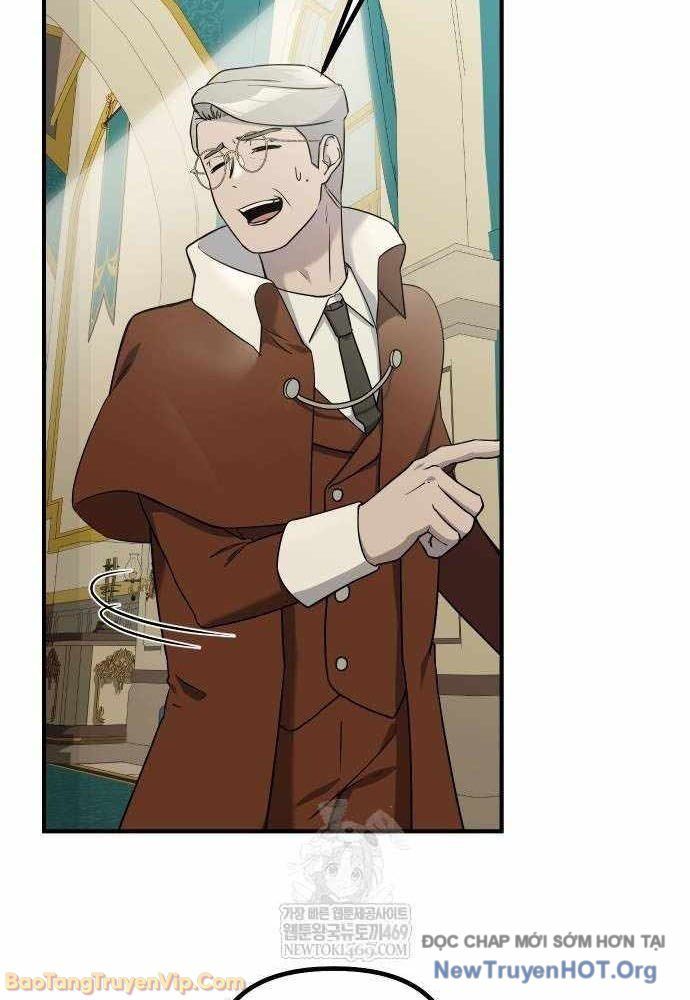 Phản Diện Tối Thượng Với Đôi Mắt Cáo Chap 39 - Next Chap 40