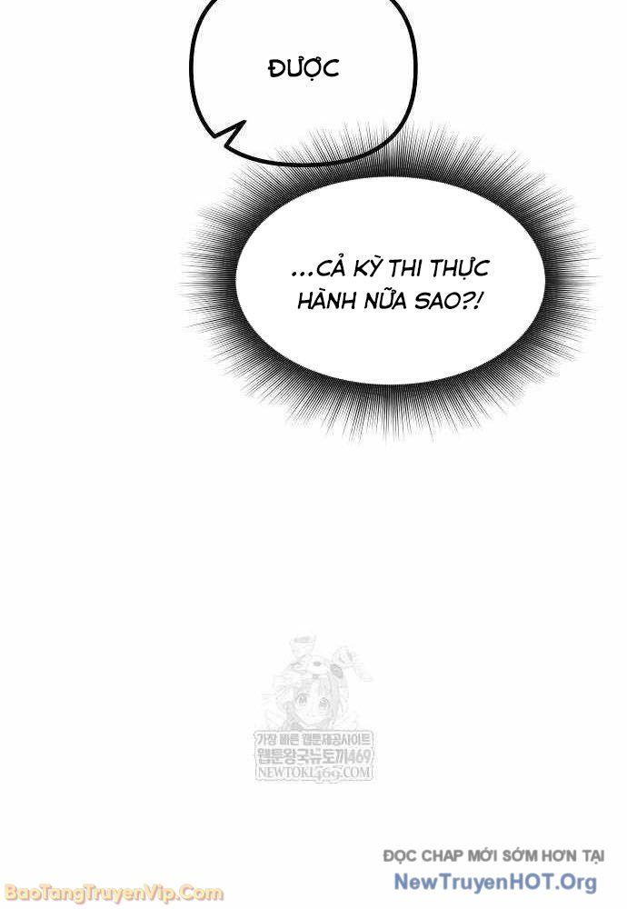 Phản Diện Tối Thượng Với Đôi Mắt Cáo Chap 39 - Next Chap 40