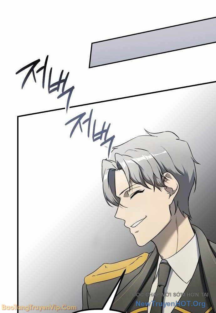 Phản Diện Tối Thượng Với Đôi Mắt Cáo Chap 39 - Next Chap 40