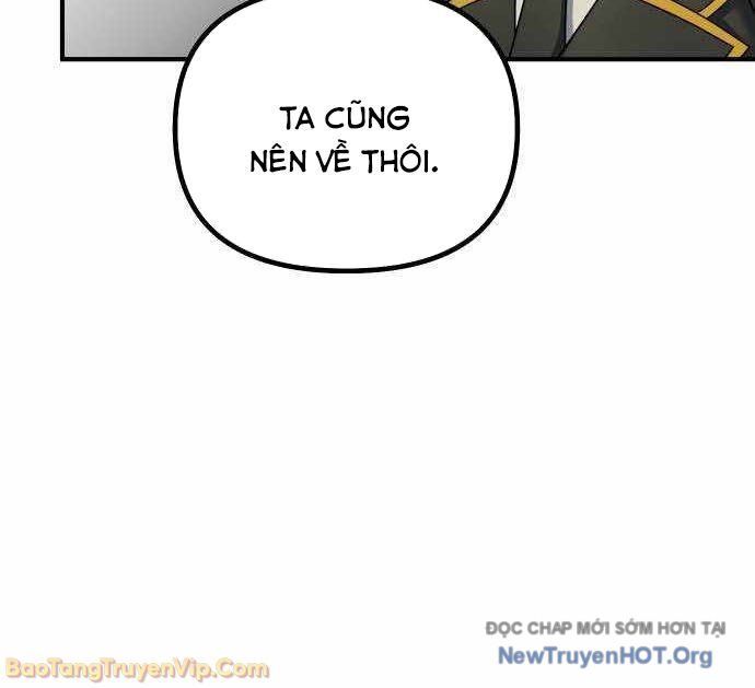 Phản Diện Tối Thượng Với Đôi Mắt Cáo Chap 39 - Next Chap 40