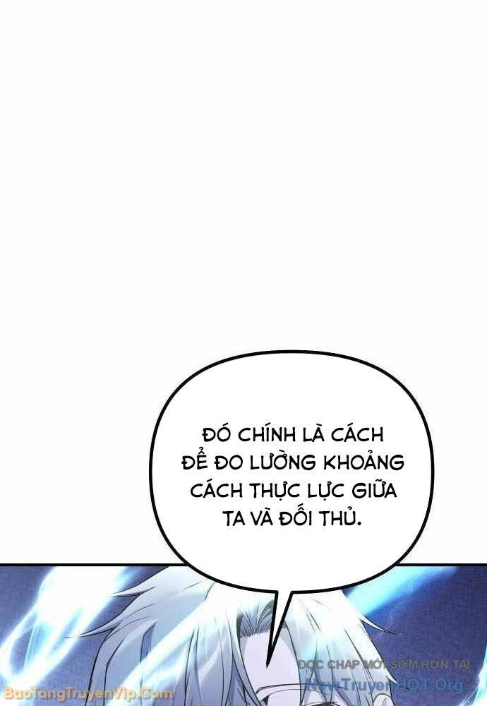 Phản Diện Tối Thượng Với Đôi Mắt Cáo Chap 39 - Next Chap 40