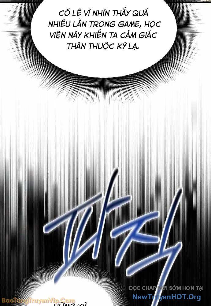 Phản Diện Tối Thượng Với Đôi Mắt Cáo Chap 39 - Next Chap 40