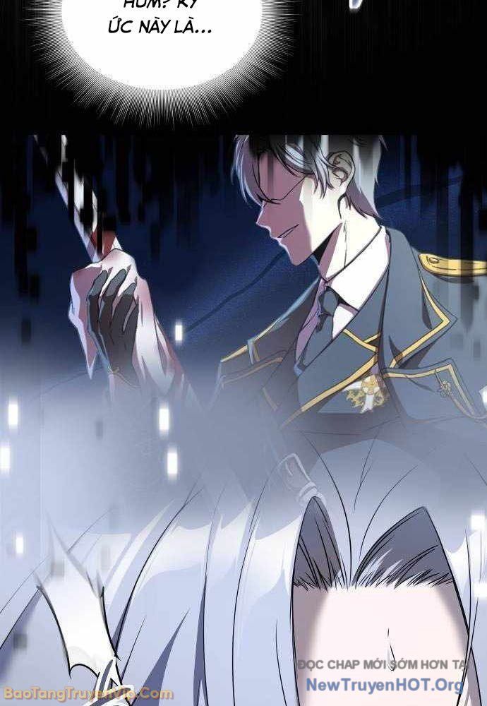 Phản Diện Tối Thượng Với Đôi Mắt Cáo Chap 39 - Next Chap 40