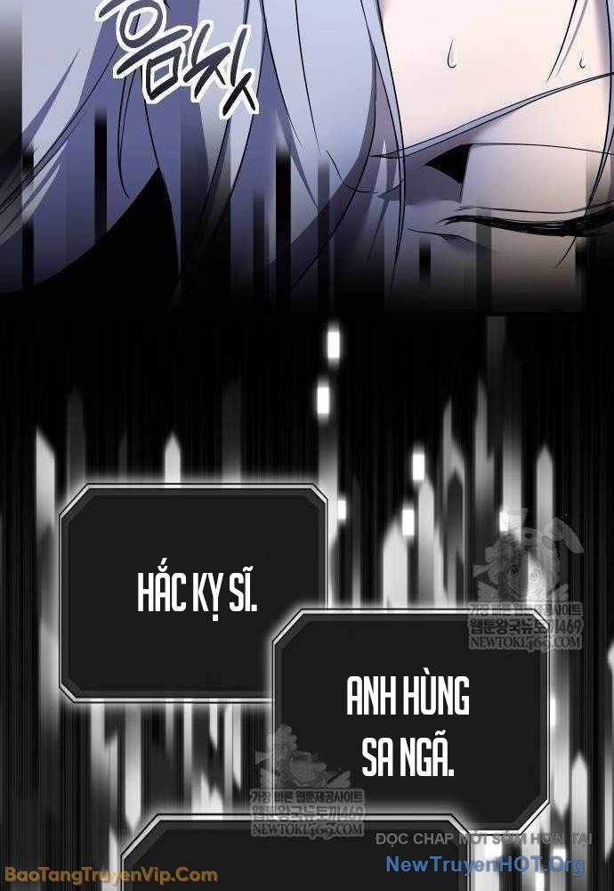 Phản Diện Tối Thượng Với Đôi Mắt Cáo Chap 39 - Next Chap 40