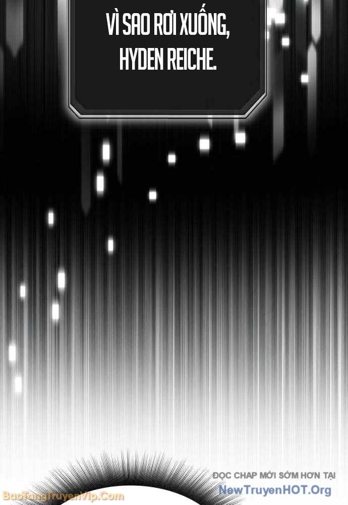 Phản Diện Tối Thượng Với Đôi Mắt Cáo Chap 39 - Next Chap 40