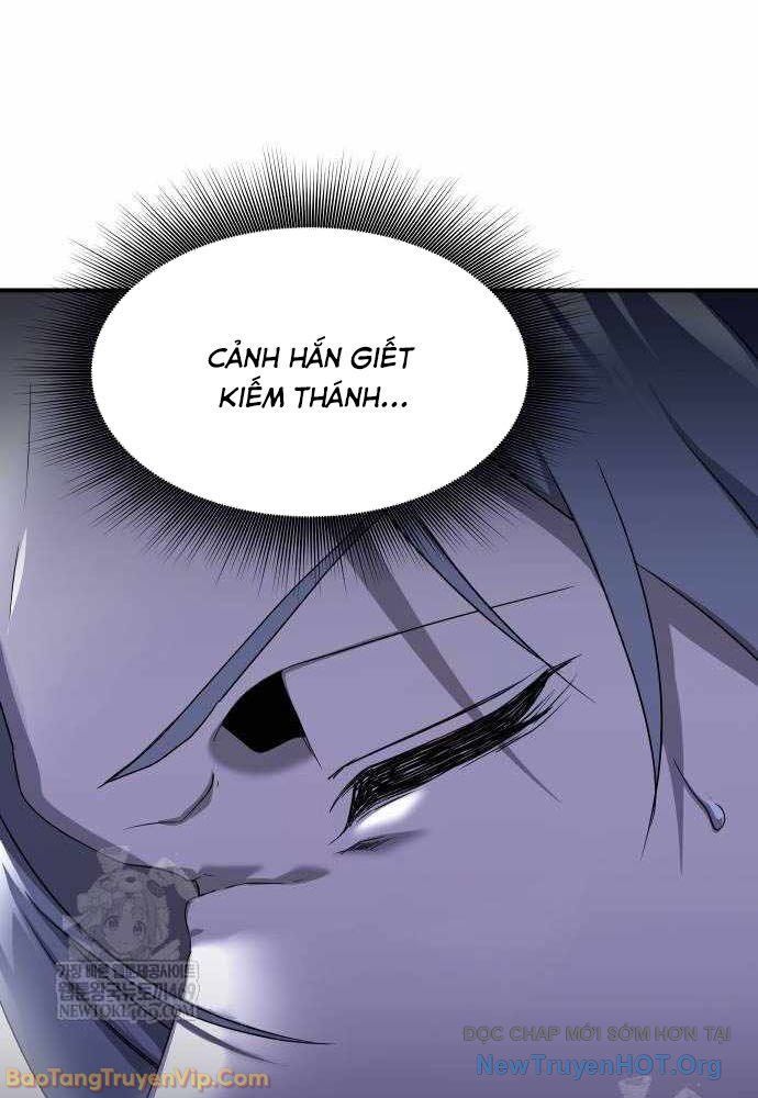 Phản Diện Tối Thượng Với Đôi Mắt Cáo Chap 39 - Next Chap 40