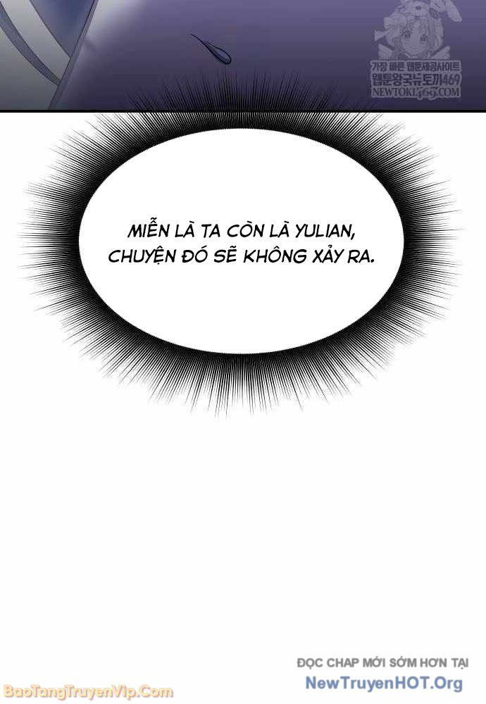 Phản Diện Tối Thượng Với Đôi Mắt Cáo Chap 39 - Next Chap 40