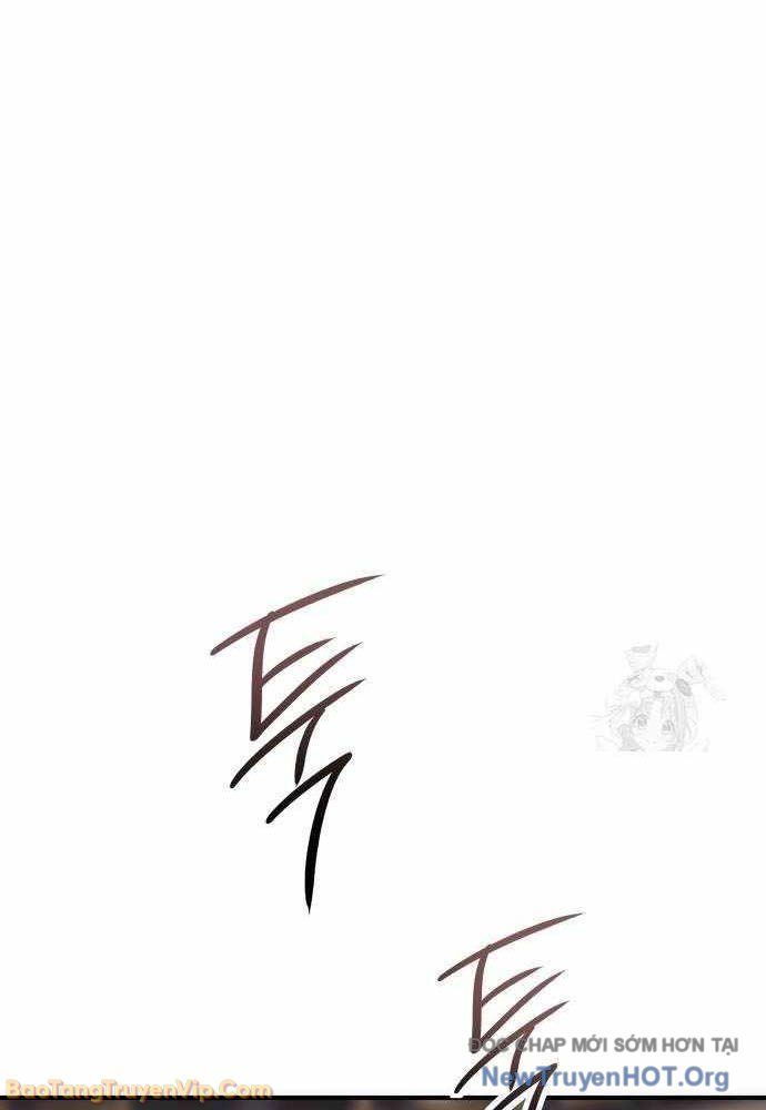 Phản Diện Tối Thượng Với Đôi Mắt Cáo Chap 39 - Next Chap 40