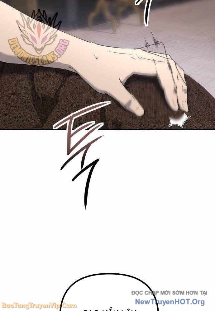 Phản Diện Tối Thượng Với Đôi Mắt Cáo Chap 39 - Next Chap 40