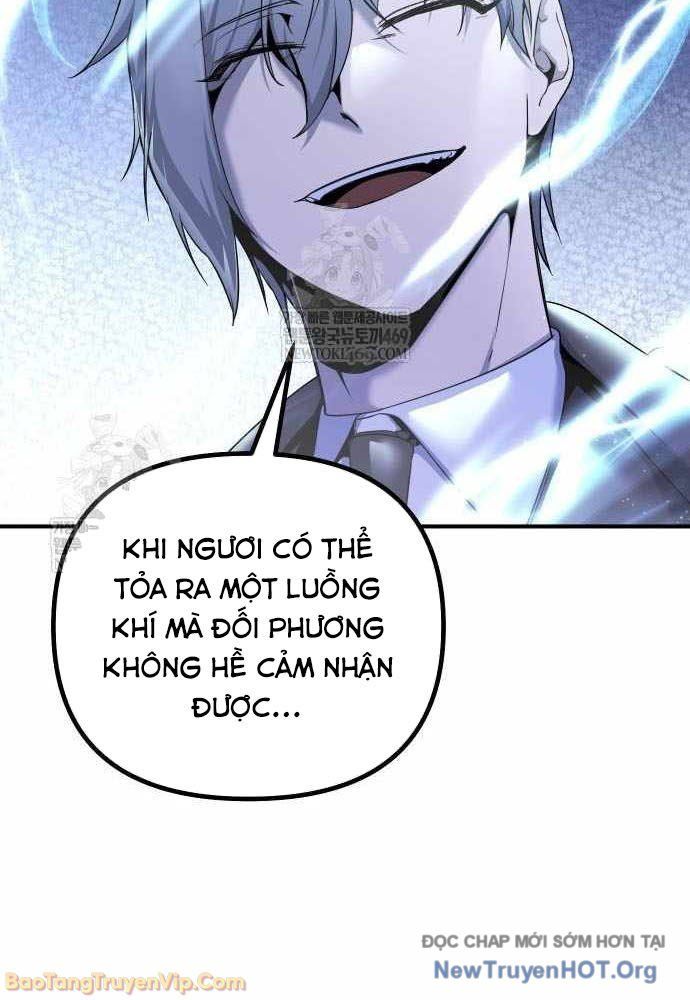 Phản Diện Tối Thượng Với Đôi Mắt Cáo Chap 39 - Next Chap 40