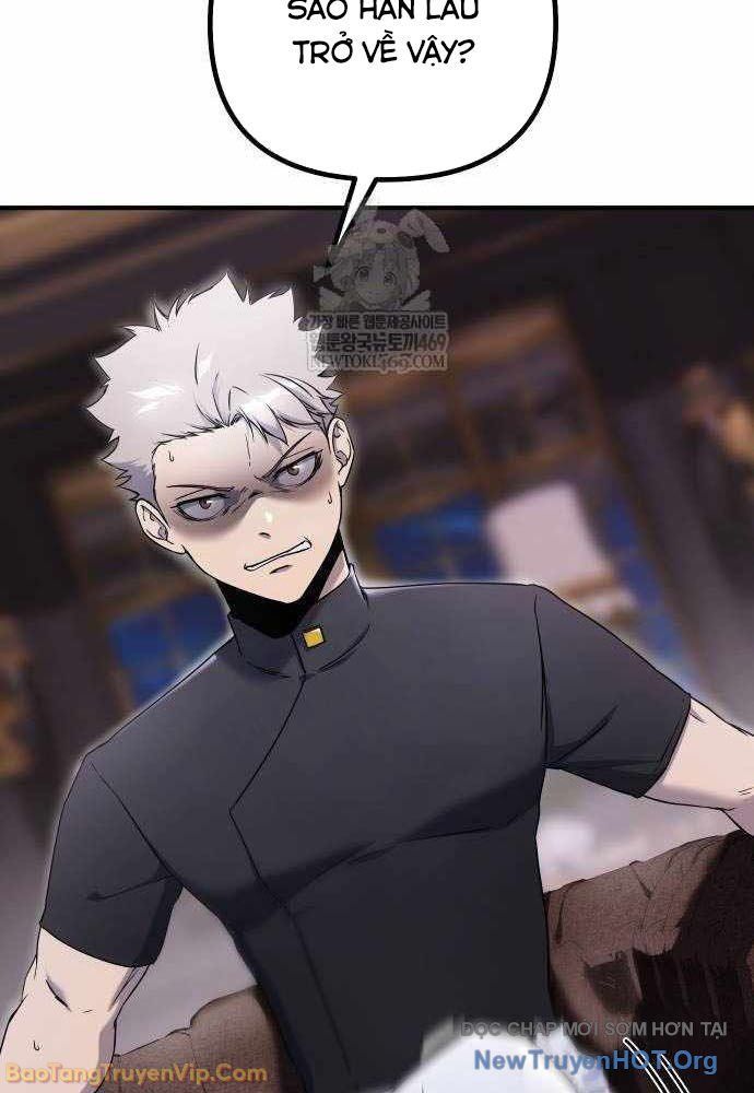 Phản Diện Tối Thượng Với Đôi Mắt Cáo Chap 39 - Next Chap 40