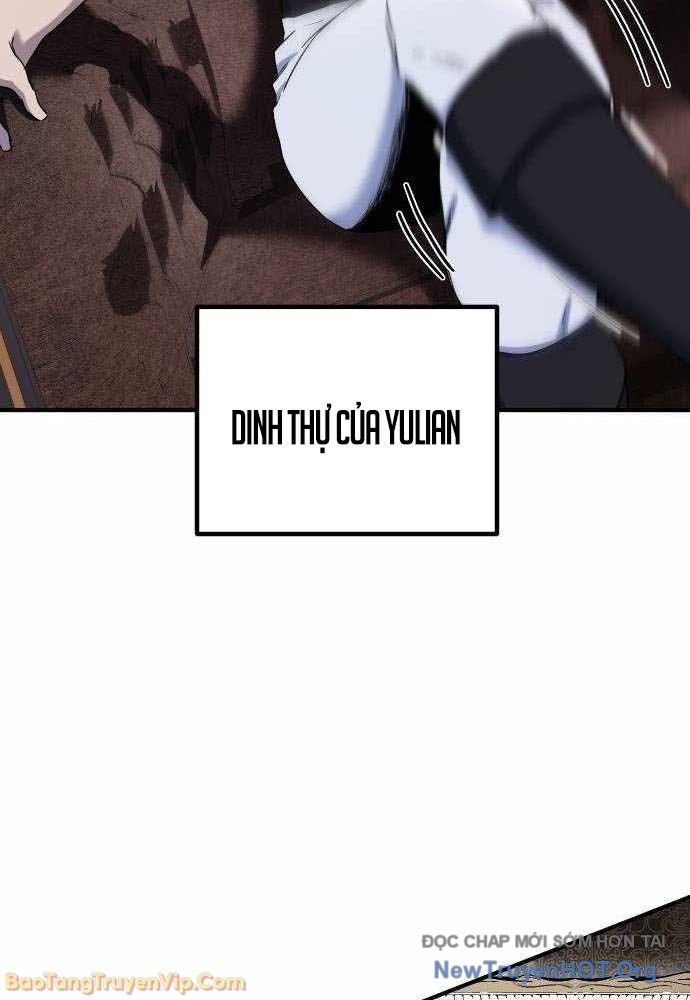 Phản Diện Tối Thượng Với Đôi Mắt Cáo Chap 39 - Next Chap 40