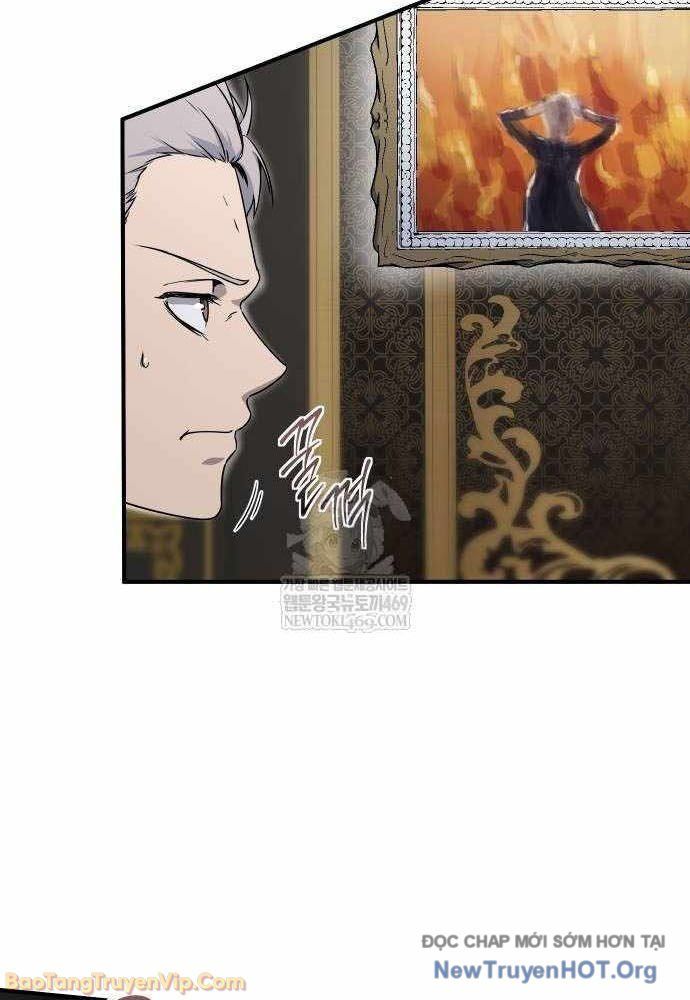 Phản Diện Tối Thượng Với Đôi Mắt Cáo Chap 39 - Next Chap 40