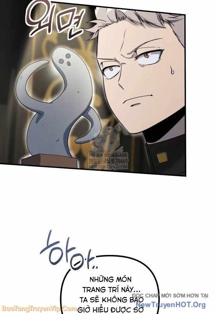 Phản Diện Tối Thượng Với Đôi Mắt Cáo Chap 39 - Next Chap 40