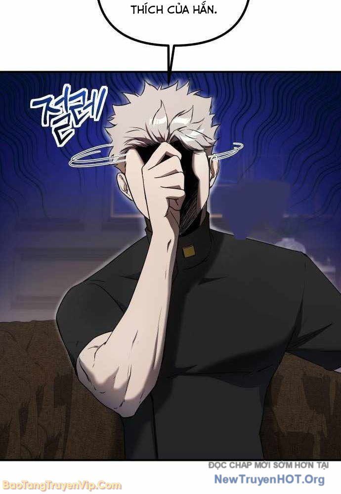 Phản Diện Tối Thượng Với Đôi Mắt Cáo Chap 39 - Next Chap 40